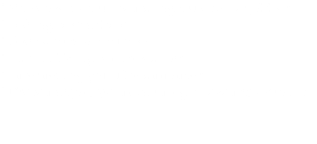 * Voiceover, dokumentar og skuespillerjobber * Idè- og tekstarbeid * Spesialskrevet musikk * Radio-, Tv- og kinoreklamer * Internett og youtube-annonser * Presentasjon/lydinnpakning til events/kickoff`s 